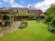 Thumbnail Flat for sale in Court Road, Lewes, East Sussex