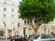 Thumbnail Flat to rent in Inverness Terrace, Notting Hill