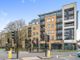 Thumbnail Flat for sale in Russell Square, Horley, Surrey