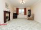 Thumbnail Detached house for sale in Swallowood Court, Brampton Bierlow, Rotherham