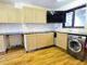 Thumbnail Terraced house for sale in Pontnewydd Walk, Cwmbran, Torfaen.