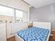 Thumbnail Flat for sale in Lee Street, Leicester