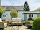 Thumbnail Detached house for sale in Forest Hill, Marlborough, Wiltshire