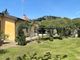 Thumbnail Detached house for sale in Via Nave, Sarzana, La Spezia, Liguria, Italy