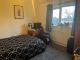 Thumbnail Terraced house to rent in Browning Avenue, Worcester Park