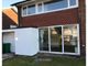 Thumbnail Semi-detached house to rent in Peveril Crescent, Manchester