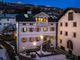 Thumbnail Town house for sale in Scuol, Graubünden, Switzerland