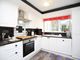 Thumbnail Semi-detached house for sale in Woodside, Grendon, Atherstone