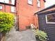 Thumbnail Terraced house for sale in Milton Avenue, Clitheroe, Lancashire