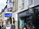 Thumbnail Retail premises to let in Westmorland Shopping Centre, Kendal