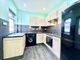 Thumbnail Terraced house for sale in Boscombe Street, Reddish, Stockport