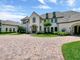 Thumbnail Detached house for sale in 10205 Tavistock Rd, Orlando, Fl 32827, Usa, Orlando, Us