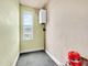 Thumbnail Terraced house for sale in Greenvale Road, London