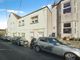 Thumbnail Flat for sale in Witchell Road, Bristol, Somerset