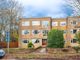 Thumbnail Flat for sale in Whitworth Road, Swindon