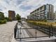 Thumbnail Flat for sale in Wimhurst Court, Phoenix Works, Upper North Street, London
