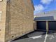 Thumbnail Detached house for sale in Quartz Drive, Buxton