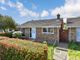 Thumbnail Detached bungalow for sale in Callis Way, Parkwood, Gillingham, Kent