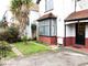 Thumbnail Detached house for sale in Boyn Valley Road, Maidenhead, Berkshire