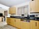 Thumbnail Semi-detached house for sale in Osbert Drive, Rotherham
