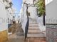 Thumbnail Town house for sale in Townhouse Torrox, Málaga, Andalusia, Spain