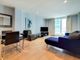 Thumbnail Flat to rent in St George Wharf, Vauxhall, London