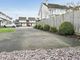 Thumbnail Link-detached house for sale in Meres Way, Southport