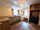 Thumbnail Detached house to rent in Little Street, Norton Sub Hamdon, Stoke-Sub-Hamdon