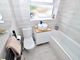 Thumbnail Terraced house for sale in Alder Road, Longford, Coventry