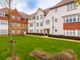 Thumbnail Flat for sale in St Andrews Park, Halling, Rochester, Kent.