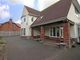 Thumbnail Detached house for sale in 201 Victoria Road West, Thornton-Cleveleys