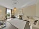 Thumbnail Flat for sale in Clifton Gardens, Maida Vale, London
