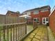 Thumbnail Semi-detached house for sale in Highfield Close, Sutton-On-Hull, Hull