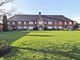 Thumbnail Flat for sale in Church Place, Ickenham