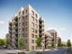 Thumbnail Flat for sale in "2 Bedroom Apartment" at Beardow Grove, Avenue Road, London