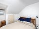 Thumbnail Maisonette for sale in Warleigh Road, Brighton, East Sussex