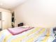 Thumbnail Flat for sale in Hill Quays, 1 Jordan Street, Manchester, Greater Manchester