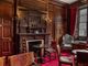 Thumbnail Country house for sale in Boroughgate, Appleby-In-Westmorland