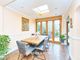 Thumbnail Semi-detached house for sale in Lodge Villas, Woodford Green