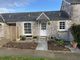 Thumbnail Cottage to rent in The Priory, Priory Road, Abbotskerswell, Newton Abbot, Devon