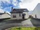 Thumbnail Detached house for sale in Henllan, Llandysul