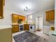 Thumbnail End terrace house for sale in Checketts Lane, Worcester, Worcestershire