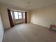 Thumbnail Flat to rent in Duff Road, Dalry, Edinburgh