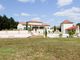 Thumbnail Villa for sale in Monclar, Lot Et Garonne, Nouvelle-Aquitaine