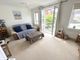 Thumbnail Town house for sale in Liberty Way, Poole Quarter, Poole