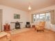 Thumbnail Detached bungalow for sale in Oxford Road, Bodicote, Banbury