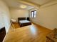 Thumbnail Flat to rent in Dickinson Street, Manchester