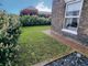 Thumbnail End terrace house for sale in Beaconsfield Road, Great Yarmouth