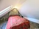 Thumbnail Terraced house for sale in Main Street, Leadhills, Biggar