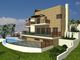 Thumbnail Detached house for sale in Aphrodite Hills, Kouklia, Cyprus